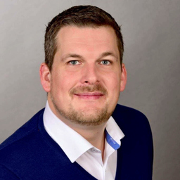 Daniel Hallek