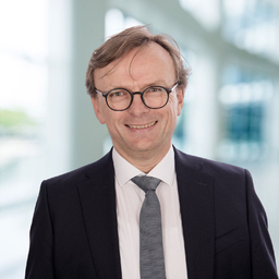 Dirk Meyer