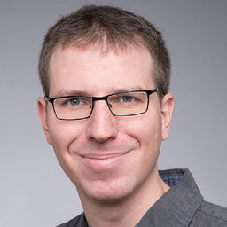 Manuel Hassel