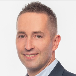 Maik Gläser