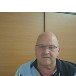 Pierre-André Lombardet