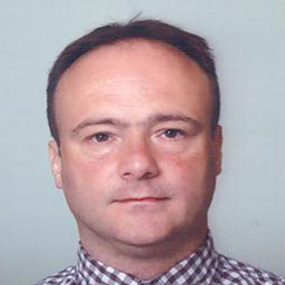 Radoslav Ristic