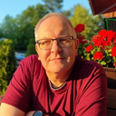 Marten Brethack