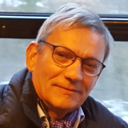Dr. Werner Hürlimann