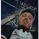 victor jared marquez alegria