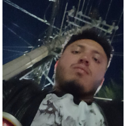 victor jared marquez alegria