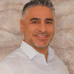 Murat Şahin