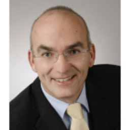Frank Michaelis