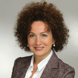 Dorota Bialobrzeska