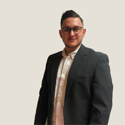 Onur Yildirim
