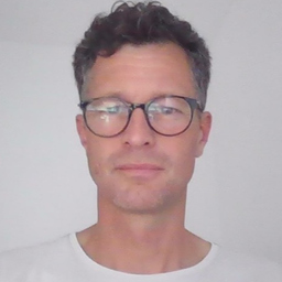 Robert Temmen