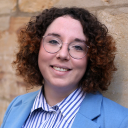 Beatrice Brobeil
