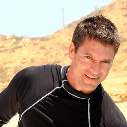 Dan Stephenson