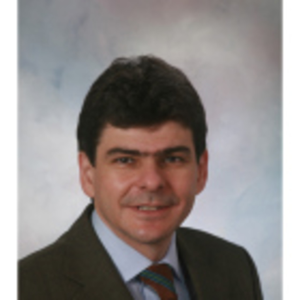 Andreas Neuner Inhaber Antikvilla Ludwigshöhe XING