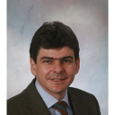Andreas Neuner