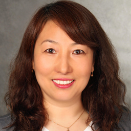 Xiaoling Zhang