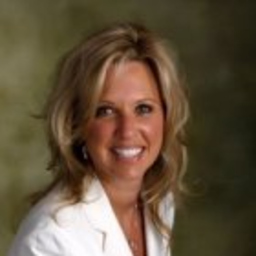 Debbie Kohl