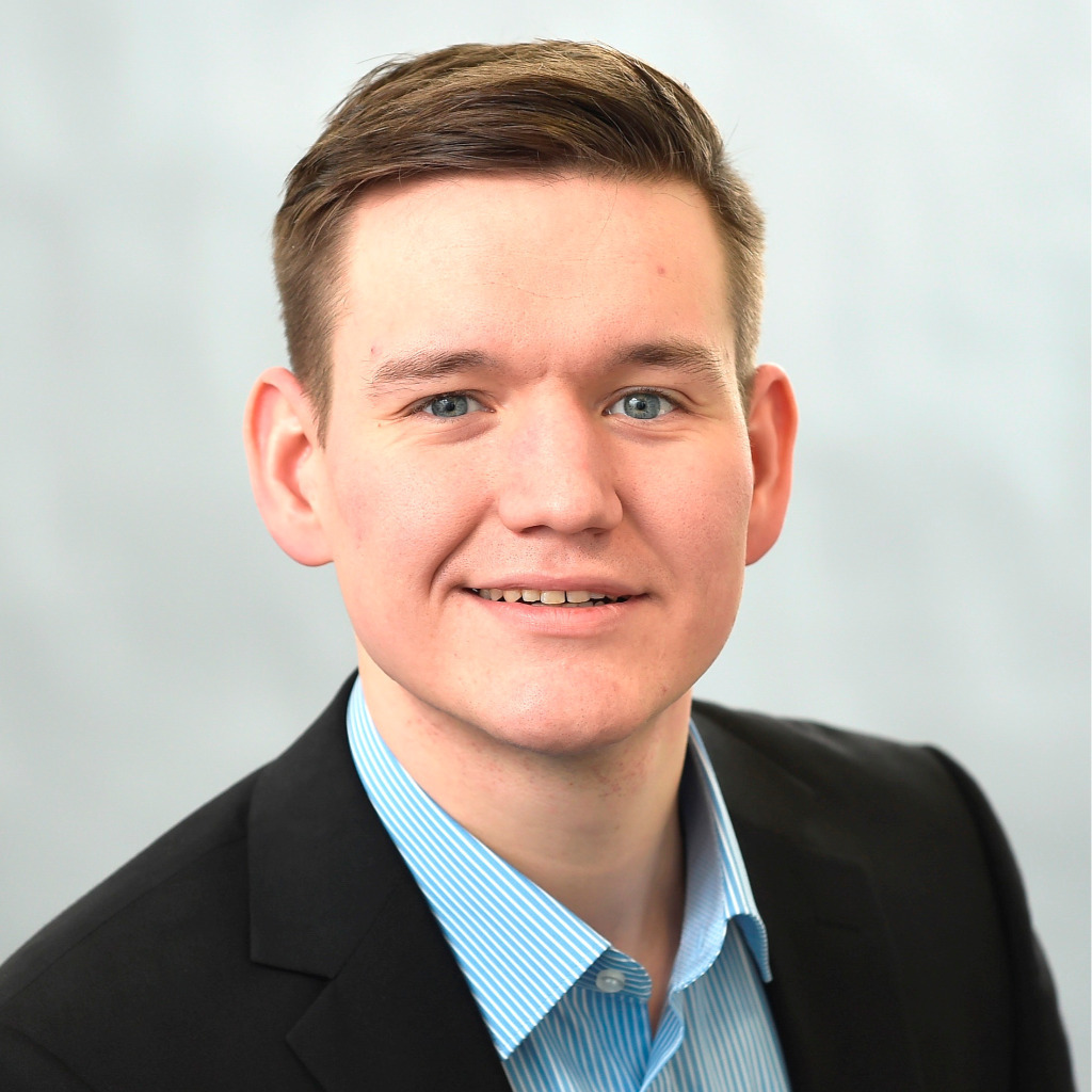 David Seegers Commodity Engineer Large Steel Fabrication Flender