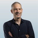 Nils Kernchen