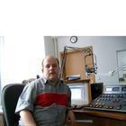 Marco Gossmann