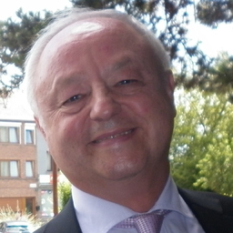 Eric Rega