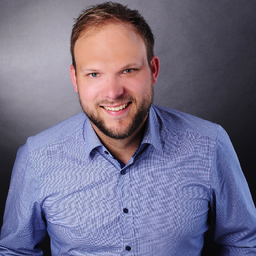 Tim Scholz