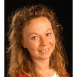 Iris Lustig