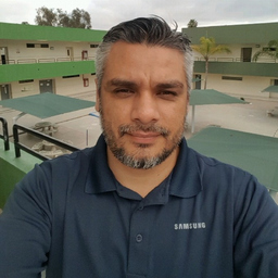 cesar lopez