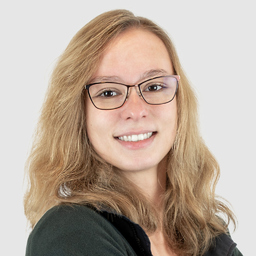 Anna Bodamer