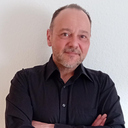 Michael Bork