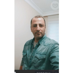 Magnet Apk