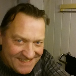 thomas mönkedieck