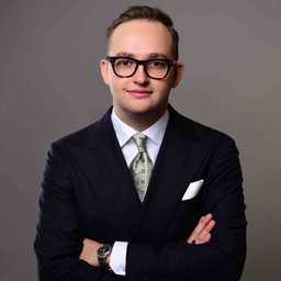 Nicolas Keil