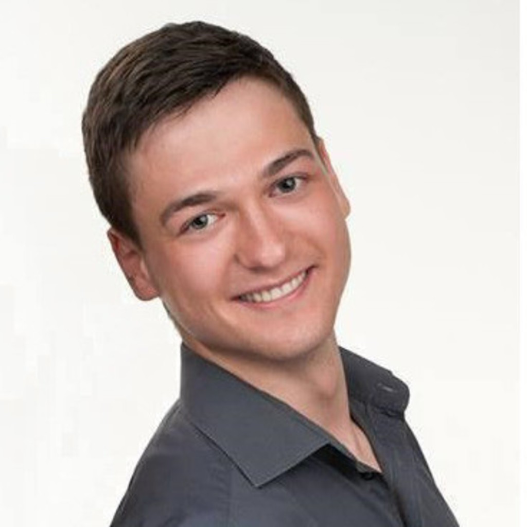 Feldhofer in der Personensuche von Das Telefonbuch