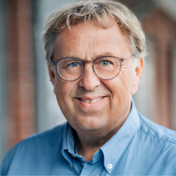 Oliver Teichen