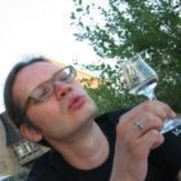 Michael Lefeld