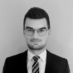 Lukas König