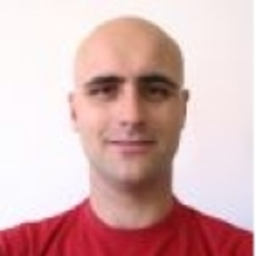 Andrea Calloni