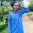 Ing. Abu Nayeem