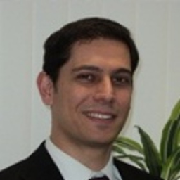 Fabio Parra
