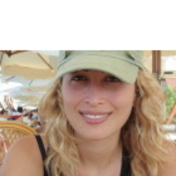 NAZAN SEZEN