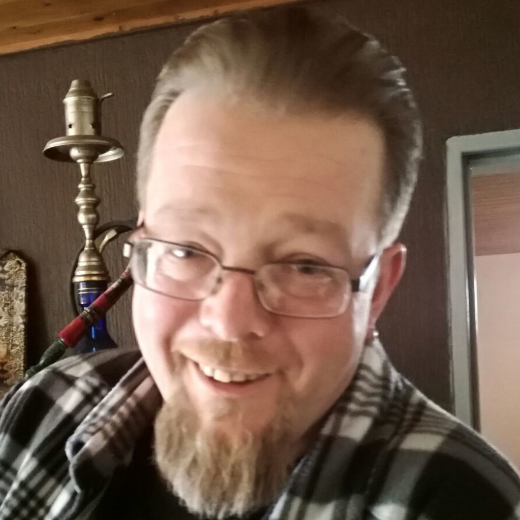 Peter Sontheimer Inhaber ps computersysteme XING