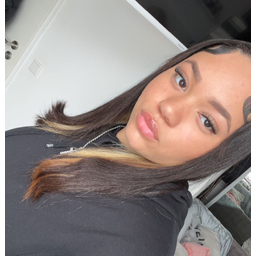 Elisha Keskin