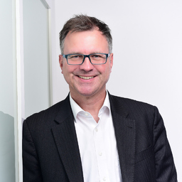 Stefan Leiß