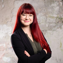 Susann Knoblich