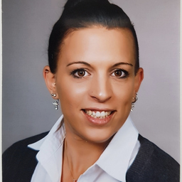 Rita Lemke