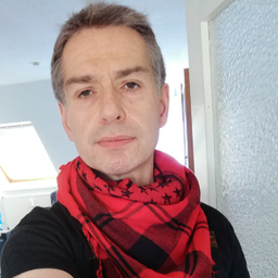 Marco Schmidt