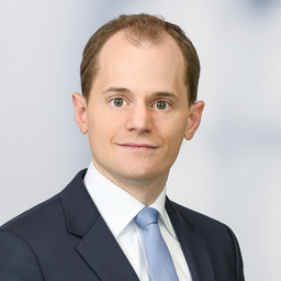 Fabian Straubinger