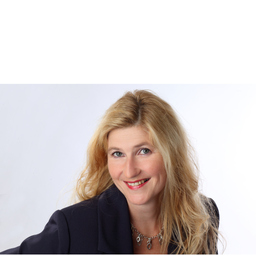 Jacqueline Friebe