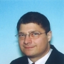 Dr. Bernd Hoecker